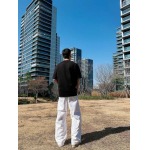 2026年3月29日入荷新作Fendi半袖Tシャツ春夏高品質超厳選★入手困難/LD工場