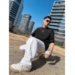 2026年3月29日入荷新作Fendi半袖Tシャツ春夏高品質超厳選★入手困難/LD工場