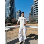 2026年3月29日入荷新作Fendi半袖Tシャツ春夏高品質超厳選★入手困難/LD工場