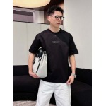 2026年3月29日入荷新作Givenchy半袖Tシャツ春夏高品質超厳選★入手困難/LD工場