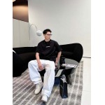 2026年3月29日入荷新作Givenchy半袖Tシャツ春夏高品質超厳選★入手困難/LD工場