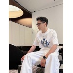 2026年3月29日入荷新作Fendi半袖Tシャツ春夏高品質超厳選★入手困難/LD工場