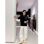 2026年3月29日入荷新作Fendi半袖Tシャツ春夏高品質超厳選★入手困難/LD工場