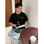 2026年3月29日入荷新作Givenchy半袖Tシャツ春夏高品質超厳選★入手困難/LD工場