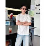 2026年3月29日入荷新作Fendi半袖Tシャツ春夏高品質超厳選★入手困難/LD工場