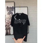 2026年3月29日入荷新作Givenchy半袖Tシャツ春夏高品質超厳選★入手困難/LD工場