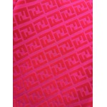 2026年3月29日入荷新作Fendi半袖Tシャツ春夏高品質超厳選★入手困難/LD工場