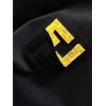 2026年3月29日入荷新作Fendi半袖Tシャツ春夏高品質超厳選★入手困難/LD工場