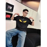 2026年3月29日入荷新作Fendi半袖Tシャツ春夏高品質超厳選★入手困難/LD工場