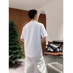 2026年3月29日入荷新作Fendi半袖Tシャツ春夏高品質超厳選★入手困難/LD工場