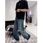 2026年3月29日入荷新作Fendi半袖Tシャツ春夏高品質超厳選★入手困難/LD工場