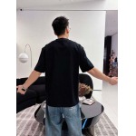 2026年3月29日入荷新作Fendi半袖Tシャツ春夏高品質超厳選★入手困難/LD工場