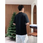 2026年3月29日入荷新作Fendi半袖Tシャツ春夏高品質超厳選★入手困難/LD工場