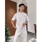 2026年3月29日入荷新作Fendi半袖Tシャツ春夏高品質超厳選★入手困難/LD工場