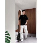 2026年3月29日入荷新作Fendi半袖Tシャツ春夏高品質超厳選★入手困難/LD工場