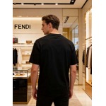 2026年3月29日入荷新作Fendi半袖Tシャツ春夏高品質超厳選★入手困難/LD工場