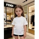 2026年3月29日入荷新作Fendi半袖Tシャツ春夏高品質超厳選★入手困難/LD工場
