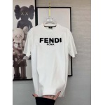 2026年3月29日入荷新作Fendi半袖Tシャツ春夏高品質超厳選★入手困難/LD工場
