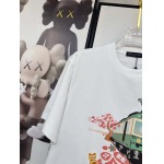 2026年3月30日入荷新作Louis Vuitton半袖Tシャツ春夏高品質超厳選★入手困難/LD工場
