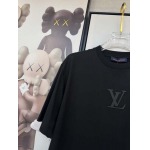2026年3月30日入荷新作Louis Vuitton半袖Tシャツ春夏高品質超厳選★入手困難/LD工場