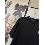 2026年3月30日入荷新作Louis Vuitton半袖Tシャツ春夏高品質超厳選★入手困難/LD工場