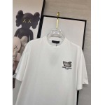 2026年3月30日入荷新作Louis Vuitton半袖Tシャツ春夏高品質超厳選★入手困難/LD工場