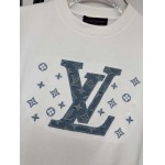 2026年3月30日入荷新作Louis Vuitton半袖Tシャツ春夏高品質超厳選★入手困難/LD工場