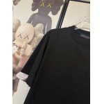 2026年3月30日入荷新作Louis Vuitton半袖Tシャツ春夏高品質超厳選★入手困難/LD工場