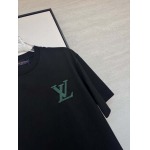 2026年3月30日入荷新作Louis Vuitton半袖Tシャツ春夏高品質超厳選★入手困難/LD工場