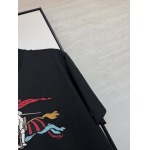 2026年3月30日入荷新作Burberry半袖Tシャツ春夏高品質超厳選★入手困難/LD工場