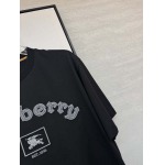 2026年3月30日入荷新作Burberry半袖Tシャツ春夏高品質超厳選★入手困難/LD工場