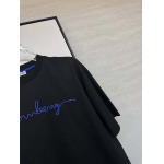 2026年3月30日入荷新作Burberry半袖Tシャツ春夏高品質超厳選★入手困難/LD工場