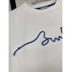 2026年3月30日入荷新作Burberry半袖Tシャツ春夏高品質超厳選★入手困難/LD工場