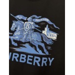 2026年3月30日入荷新作Burberry半袖Tシャツ春夏高品質超厳選★入手困難/LD工場