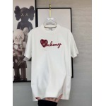 2026年3月30日入荷新作Burberry半袖Tシャツ春夏高品質超厳選★入手困難/LD工場