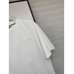 2026年3月30日入荷新作Burberry半袖Tシャツ春夏高品質超厳選★入手困難/LD工場