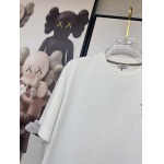 2026年3月30日入荷新作Burberry半袖Tシャツ春夏高品質超厳選★入手困難/LD工場