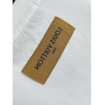 2026年3月30日入荷新作Louis Vuitton半袖Tシャツ春夏高品質超厳選★入手困難/LD工場