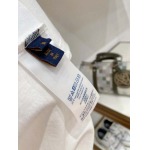2026年3月30日入荷新作Louis Vuitton半袖Tシャツ春夏高品質超厳選★入手困難/LD工場