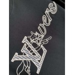 2026年3月30日入荷新作Louis Vuitton半袖Tシャツ春夏高品質超厳選★入手困難/LD工場