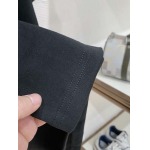 2026年3月30日入荷新作gucci半袖Tシャツ春夏高品質超厳選★入手困難/LD工場