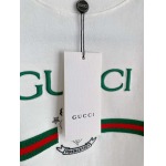 2026年3月30日入荷新作gucci半袖Tシャツ春夏高品質超厳選★入手困難/LD工場