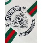 2026年3月30日入荷新作gucci半袖Tシャツ春夏高品質超厳選★入手困難/LD工場