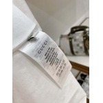 2026年3月30日入荷新作gucci半袖Tシャツ春夏高品質超厳選★入手困難/LD工場