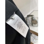 2026年3月30日入荷新作gucci半袖Tシャツ春夏高品質超厳選★入手困難/LD工場