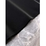 2026年3月30日入荷新作Louis Vuitton半袖Tシャツ春夏高品質超厳選★入手困難/LD工場