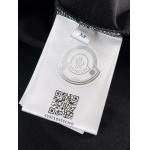 2026年3月30日入荷新作Moncler半袖Tシャツ春夏高品質超厳選★入手困難/LD工場