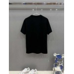 2026年3月30日入荷新作Prada半袖Tシャツ春夏高品質超厳選★入手困難/LD工場