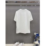 2026年3月30日入荷新作Prada半袖Tシャツ春夏高品質超厳選★入手困難/LD工場