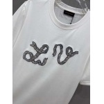 2026年3月30日入荷新作Louis Vuitton半袖Tシャツ春夏高品質超厳選★入手困難/LD工場